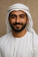 محمد عادل